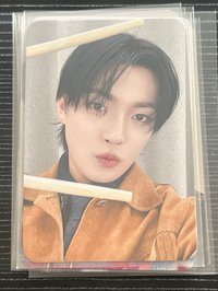 💛dmm 餃
