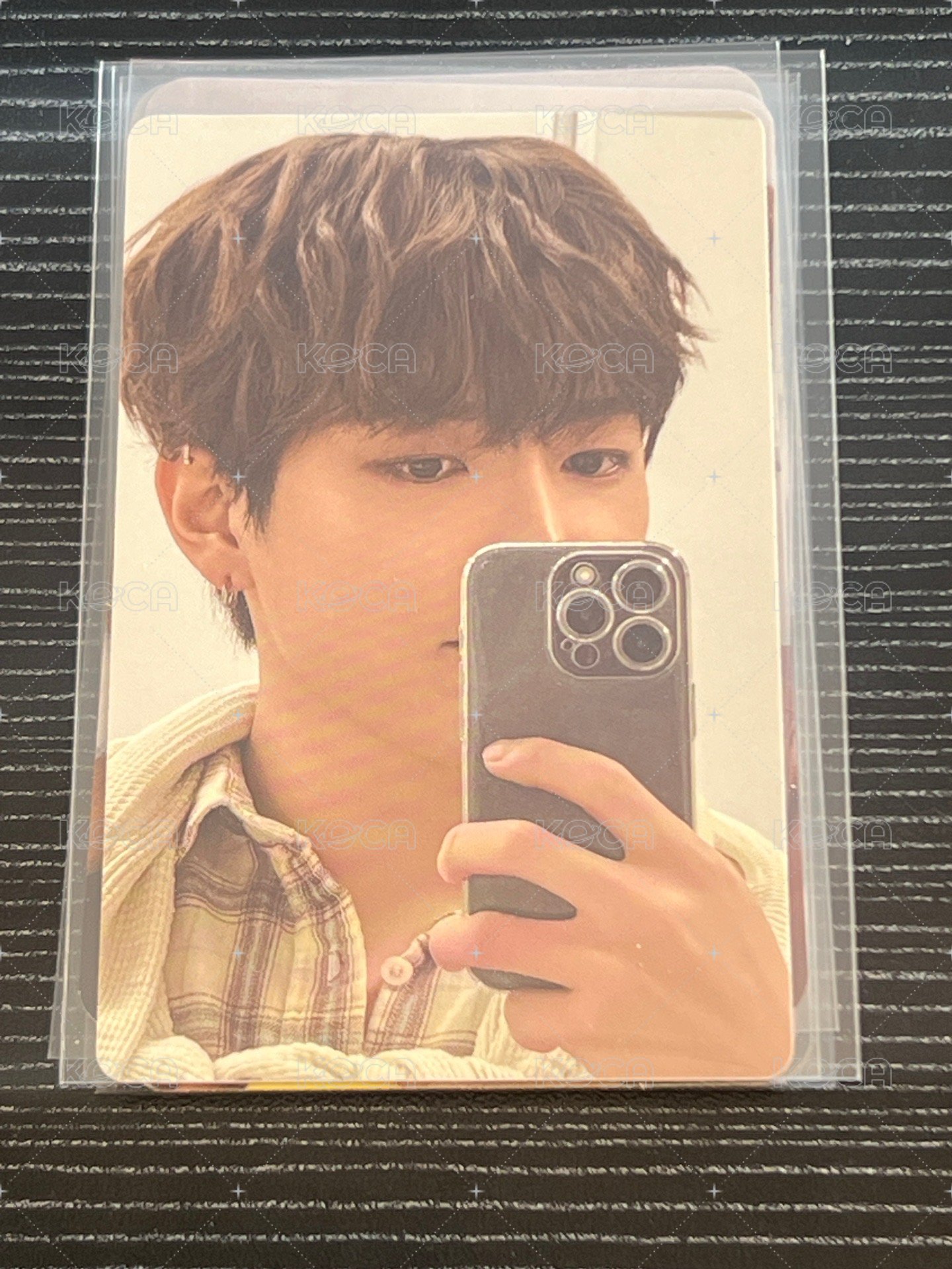 💛專卡6