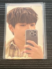 💛專卡6