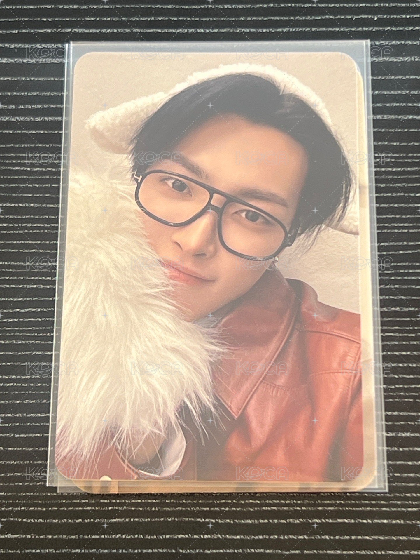 💛羊