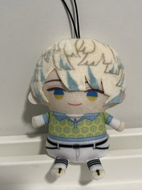 緋八