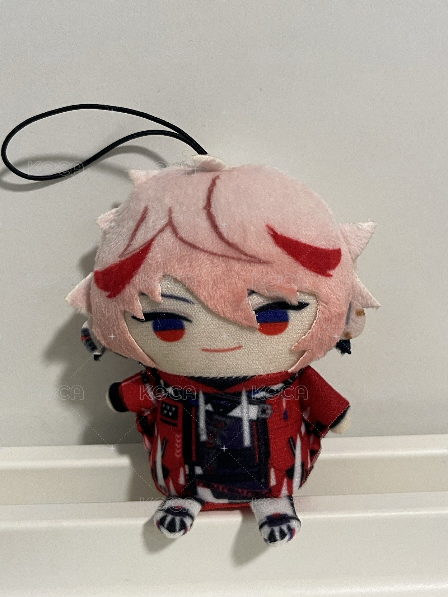 セラフ