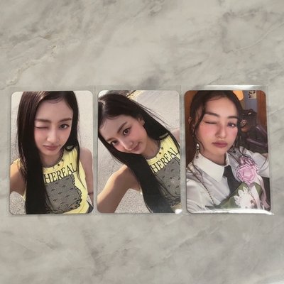 志效小卡