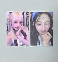 星光卡