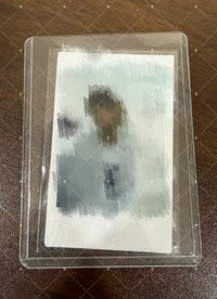 GH5 未公開 / 抽選拍立得 