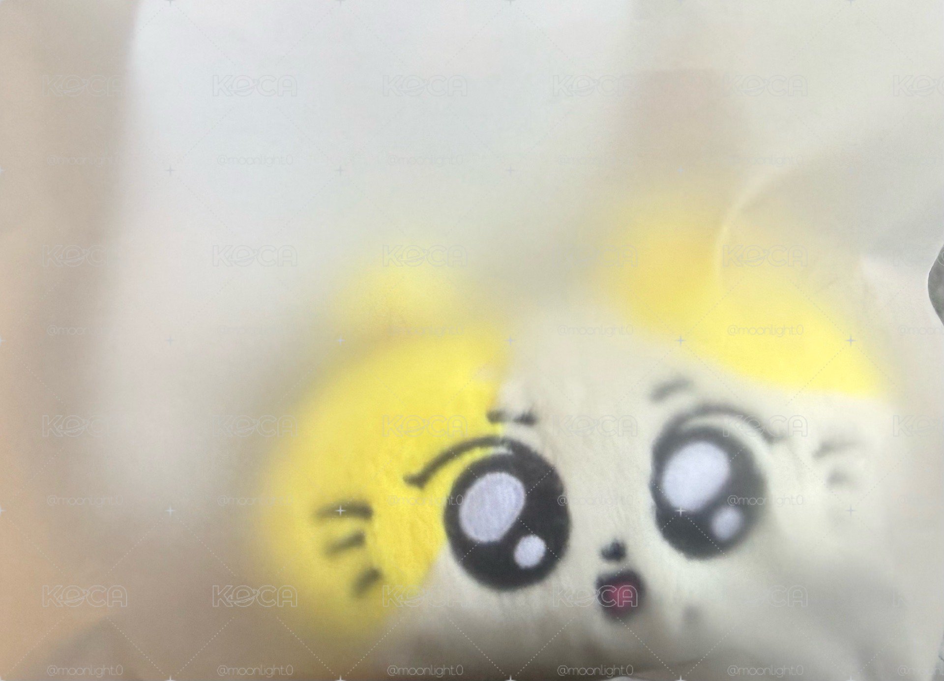 ENCHIN 杯套 元