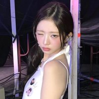 zi