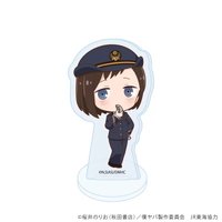 立牌 