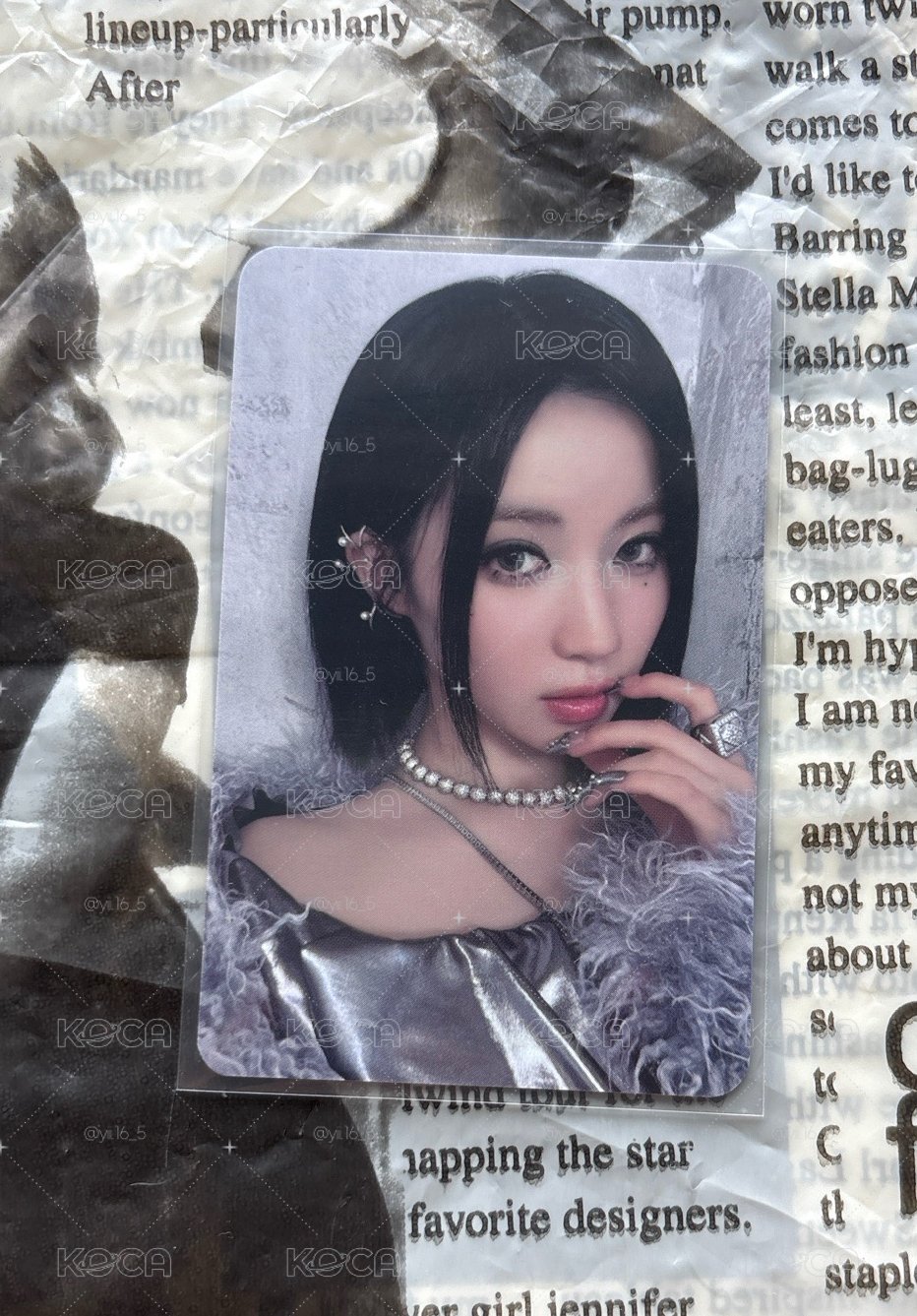 卡冊卡角