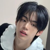 塔の賣場