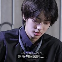 시시💫