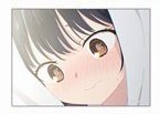 相卡 