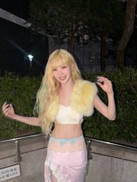 P.
