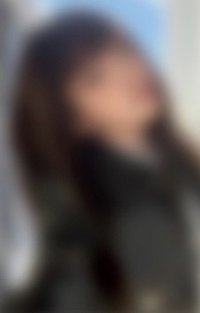 An-Young 入場卡 / 場限卡 