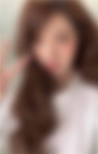An-Young 入場卡 / 場限卡 