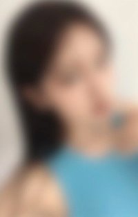 An-Young 入場卡 / 場限卡 
