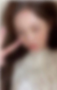 An-Young 入場卡 / 場限卡 