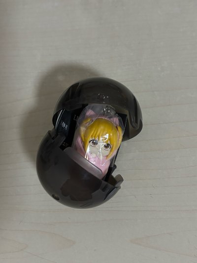 寶寶吊飾
