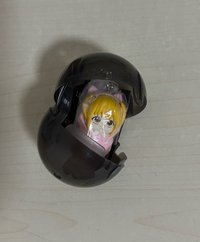 彌海砂