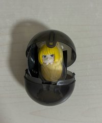 梅洛