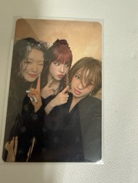  隨機卡 分隊卡