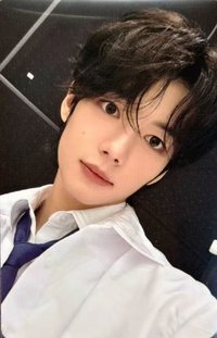 FM A版 隨機卡 