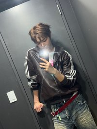 じゅう