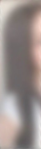 An-Young 入場卡 / 場限卡 