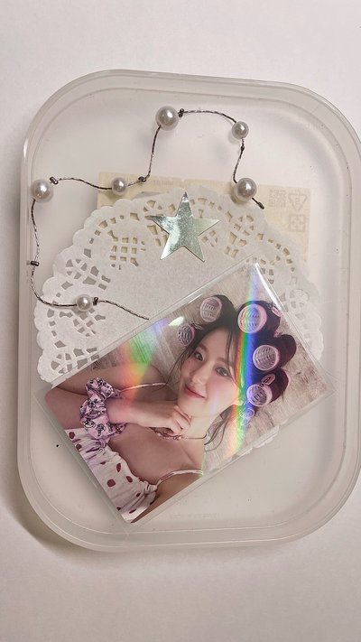 包租婆刷