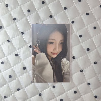 日巡滿額禧