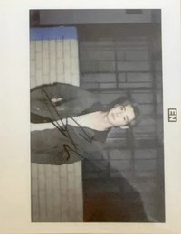 迷八 k4 el sw wvs 特典卡 