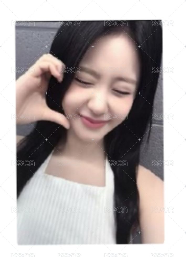 愛心
