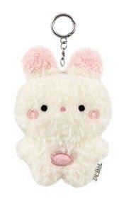 26 FM MINI PIRITZ 吊娃 