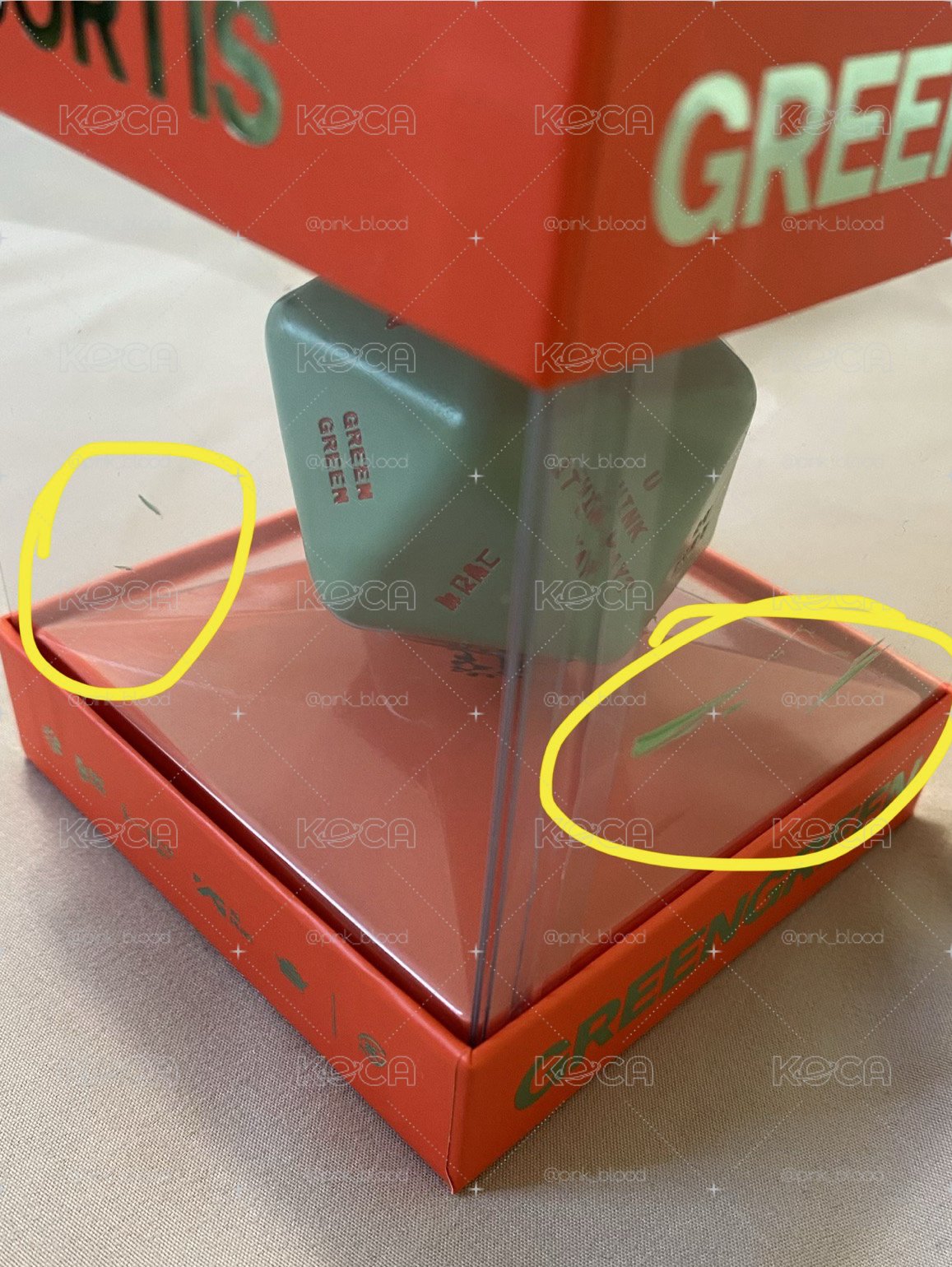 骰子空專🎲+wev吊飾