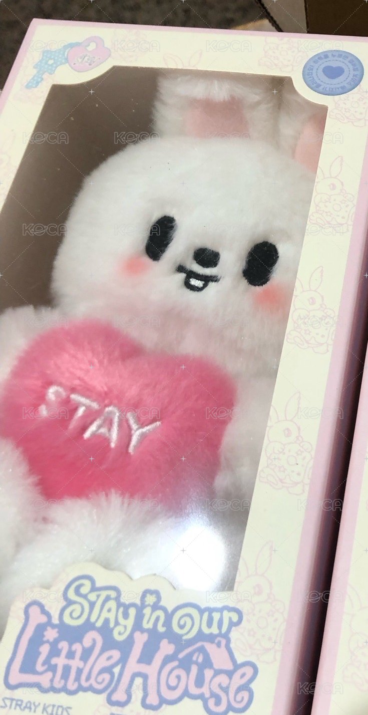 語音/糯