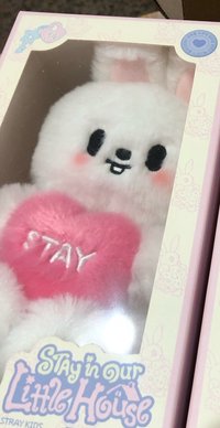 語音/糯