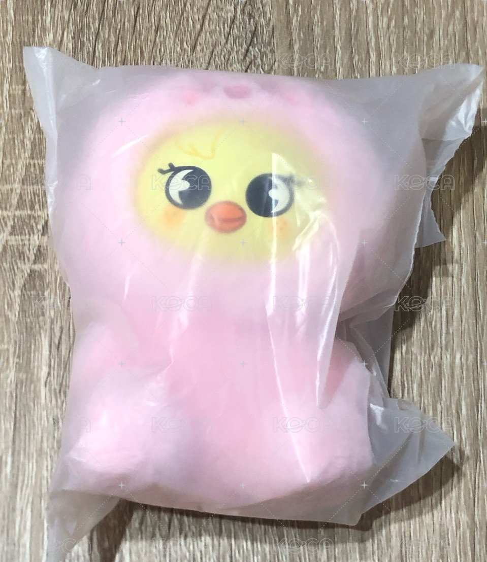 頭套/菲