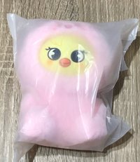 頭套/菲