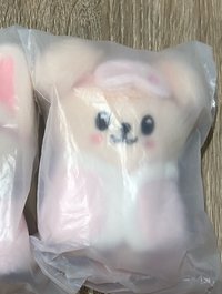 眼罩/玟