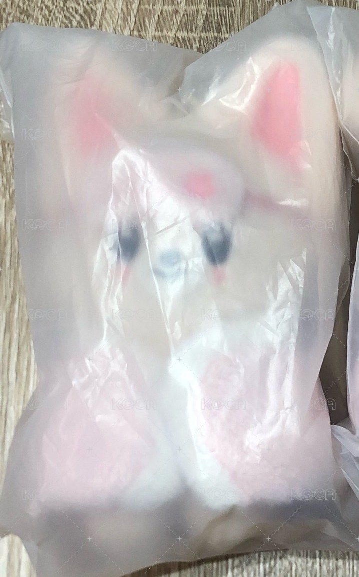 眼罩/寅