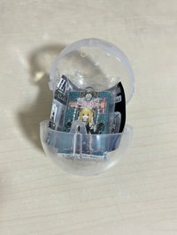 彌海砂