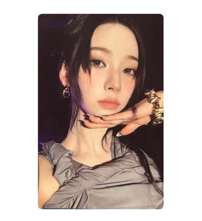 單肩包組 柚卡