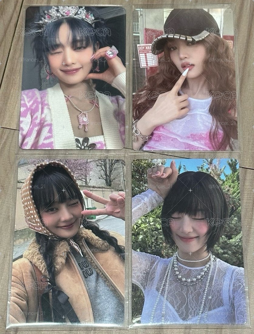 就愛妮