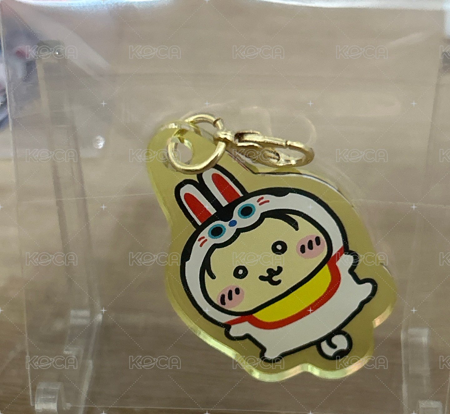 烏薩奇