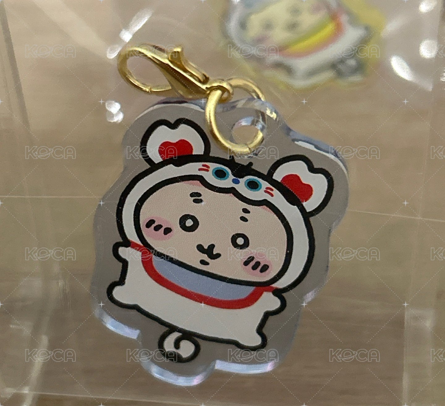 古本屋