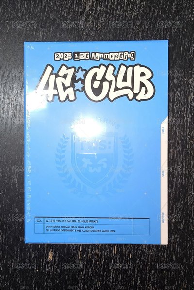 【全新】TWS｜飯咪回憶錄