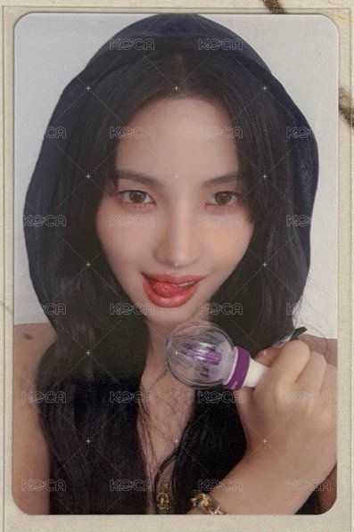 💛神女打歌娟-僅70張-需多帶500元❤️