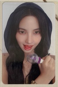 💛神女打歌娟-僅70張-需多帶500元❤️