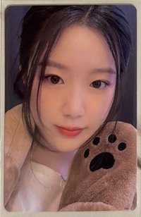 YZY小熊刷-量極少-直收價格