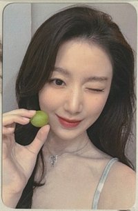 💛葡萄刷-需多帶一張